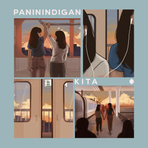 ดาวน์โหลดและฟังเพลง Paninindigan Kita พร้อมเนื้อเพลงจาก Ben&Ben