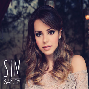 ดาวน์โหลดและฟังเพลง Saudade พร้อมเนื้อเพลงจาก Sandy