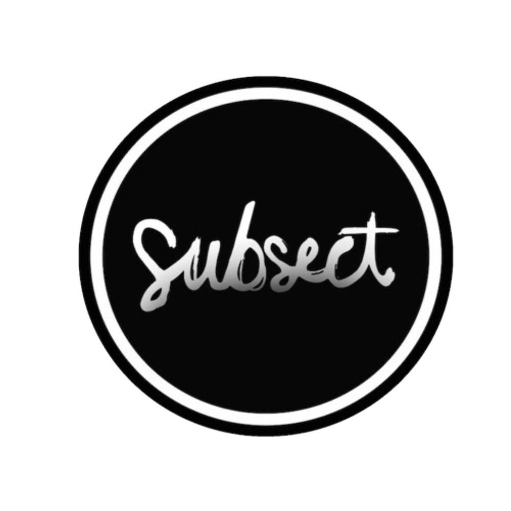 SUBSECT - OPEN YOUR EYES (其他)