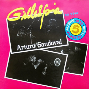ดาวน์โหลดและฟังเพลง A Night in Tunisia (Remasterizado) (Remaster) พร้อมเนื้อเพลงจาก Dizzy Gillespie