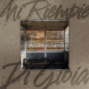 收听Kontro87的Mi Riempie Di Gioia歌词歌曲