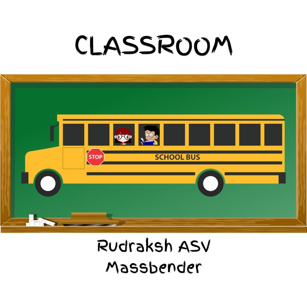 Intezzar (Rudraksh ASV Remix)