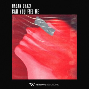 收聽Hasan Ghazi的Can You Feel Me歌詞歌曲