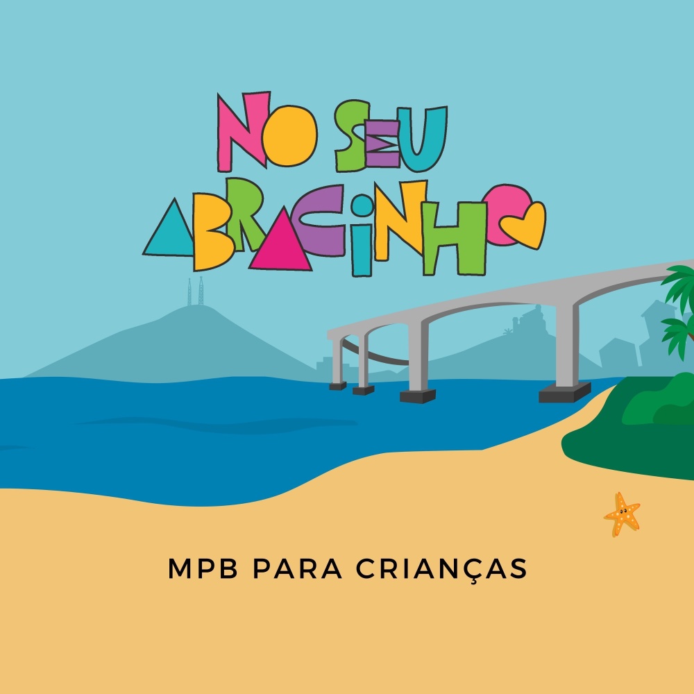 O Apito