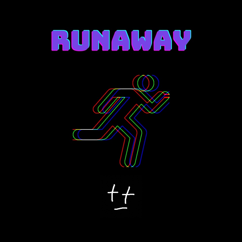 Runaway