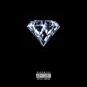 ดาวน์โหลดและฟังเพลง No Suicide (Explicit) พร้อมเนื้อเพลงจาก Neurotoxic Apocalypse