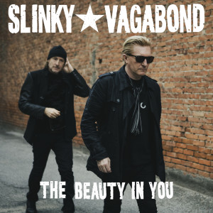 Album The Beauty in You from 