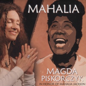 Listen to I'm Goin' to Live the Life I Sing About in My Song song with lyrics from Magda Piskorczyk