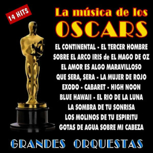 收聽Orquesta Música Maravillosa的The Windmills Of Your Mind歌詞歌曲