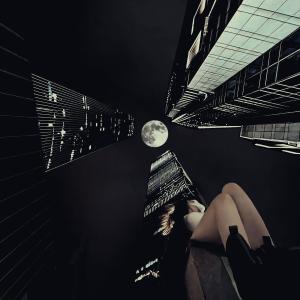 ดาวน์โหลดและฟังเพลง without u พร้อมเนื้อเพลงจาก Malvi