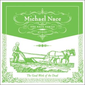 收聽Michael Nace的Jonathan Lee歌詞歌曲