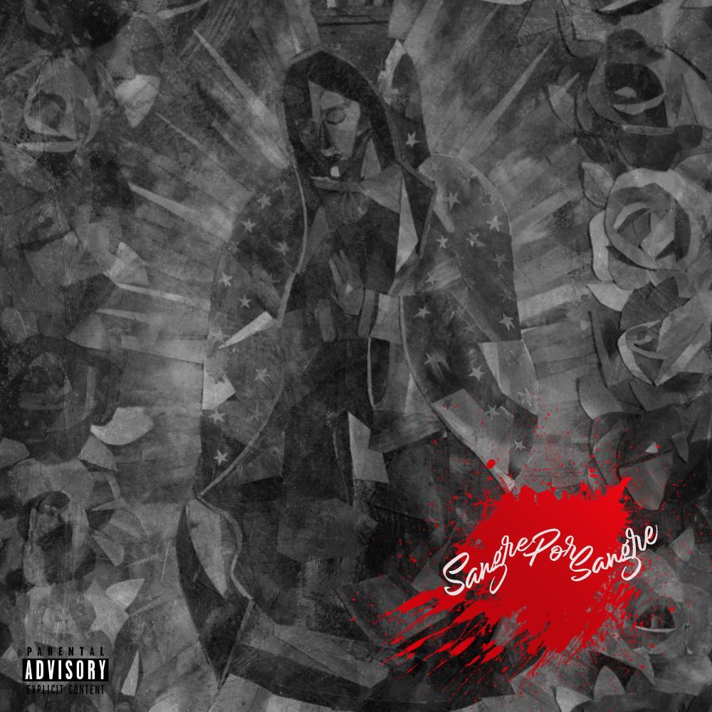 Story (Explicit)