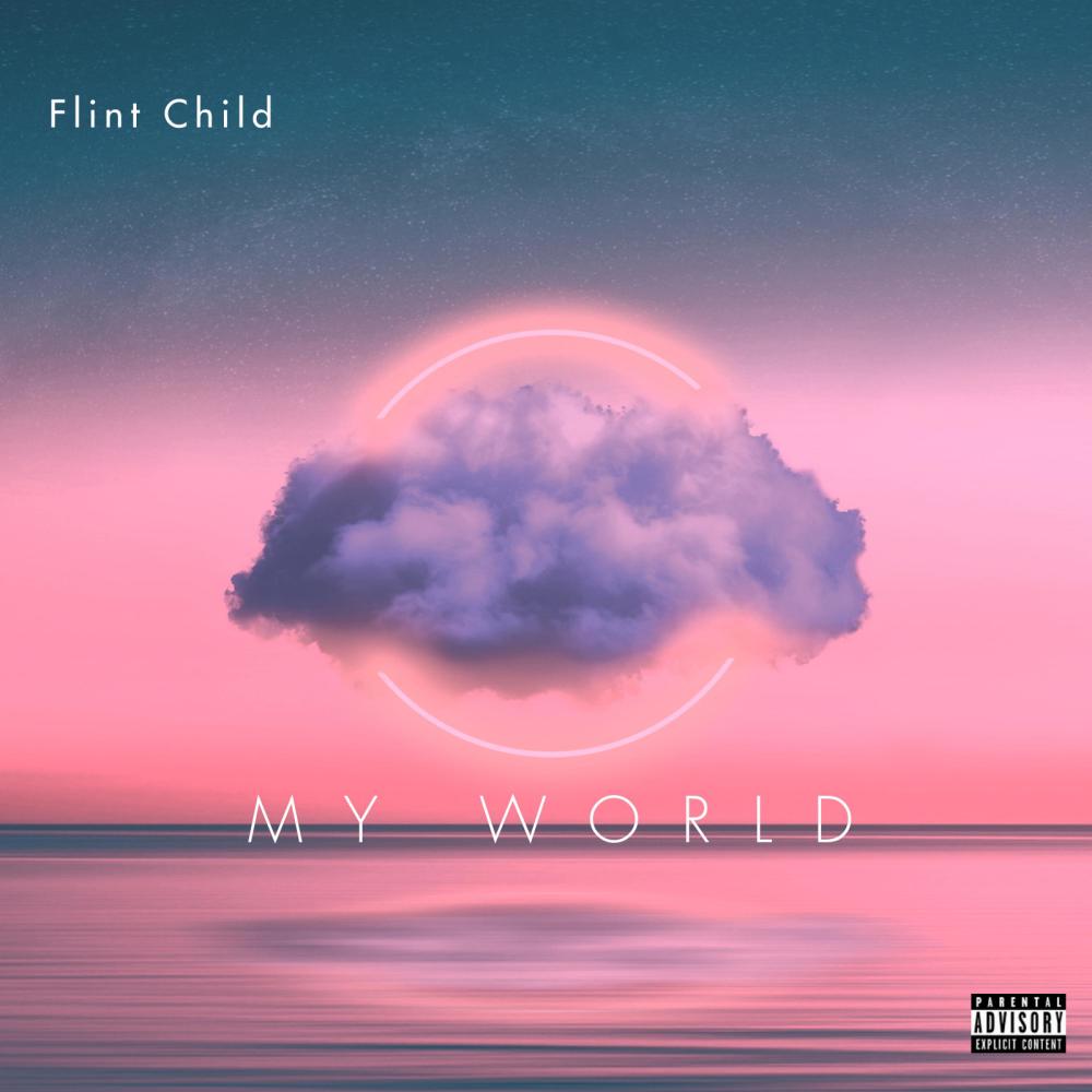 My World (Explicit)