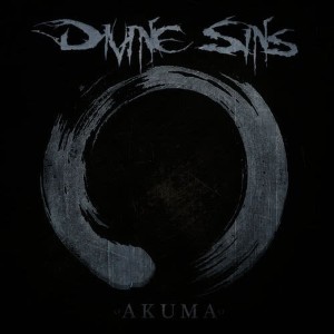 收聽Divine Sins的The Devil Within (Explicit)歌詞歌曲