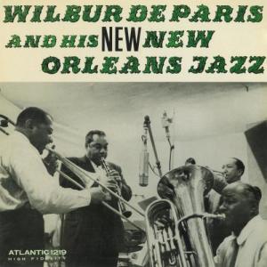 ดาวน์โหลดและฟังเพลง Are You from Dixie พร้อมเนื้อเพลงจาก Wilbur de Paris