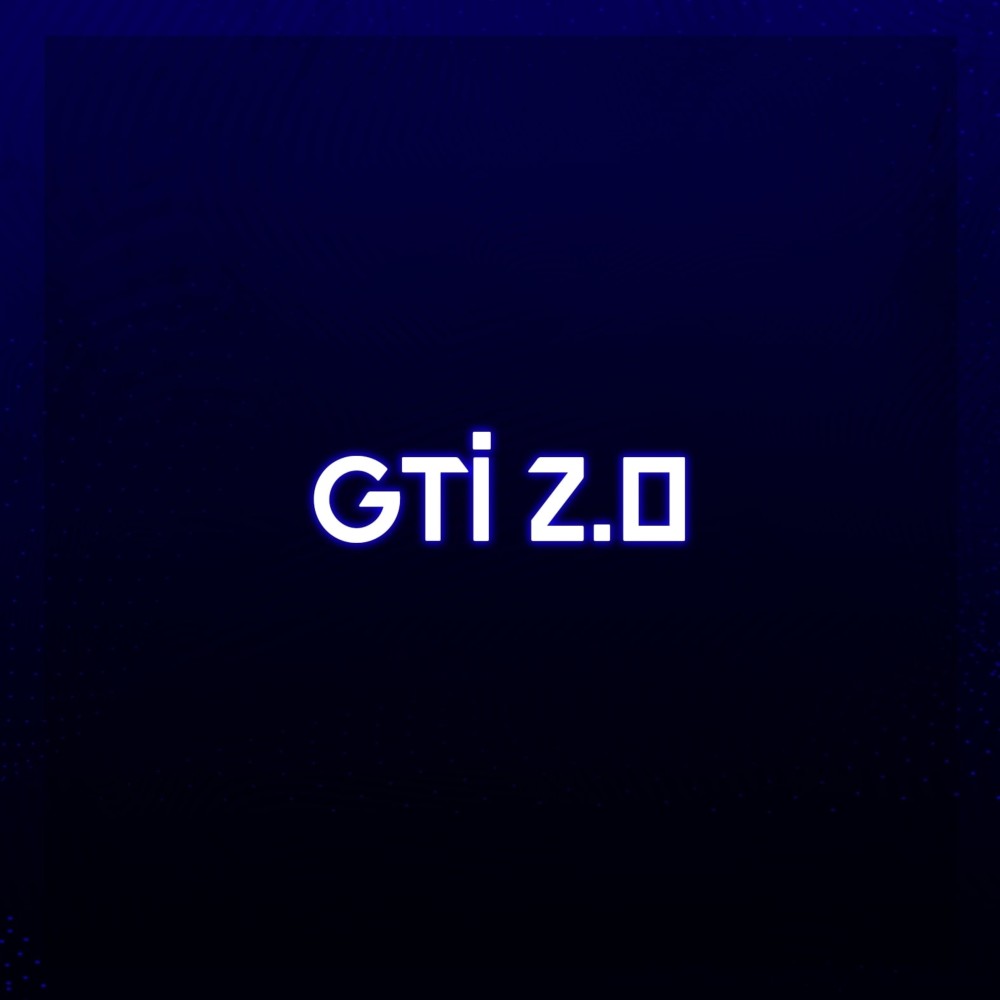 Gti 2.0