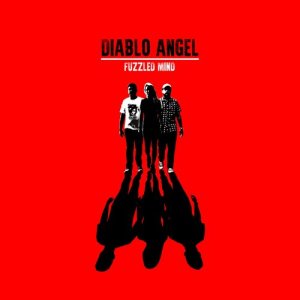 收聽Diablo Angel的I Want You to Know歌詞歌曲
