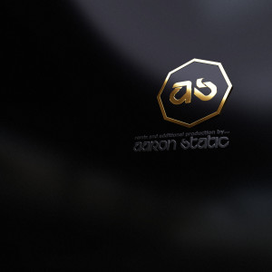 Listen to Mirage (Aaron Static Remix) song with lyrics from Aaron Static