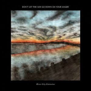 ดาวน์โหลดและฟังเพลง Vanessa's Song or Don't Let The Sun Go Down On Your Anger (其他) พร้อมเนื้อเพลงจาก River City Extension