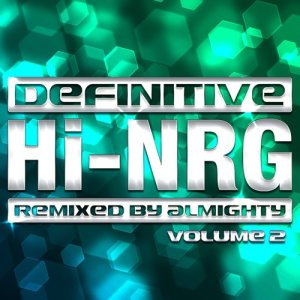收聽Remixed By Almighty的It's Too Late (Almighty Anthem Radio Edit)歌詞歌曲