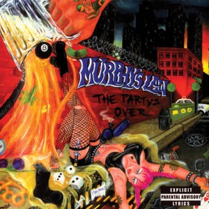 ดาวน์โหลดและฟังเพลง Skinhead Girl พร้อมเนื้อเพลงจาก Murphy's Law
