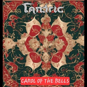 Tantric的專輯Carol Of The Bells