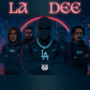 收聽DEE PRODUCTION的شوف البنيه歌詞歌曲