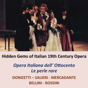 Listen to "Padre son rea, lo vedo" song with lyrics from Orchestra della RSI