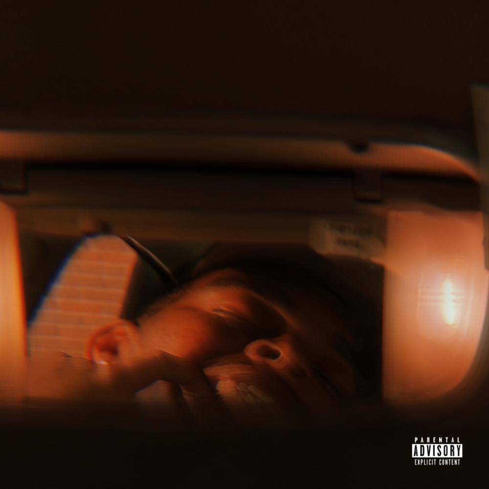 The Re-Up (7 Grams, Pt. 2) (Explicit)