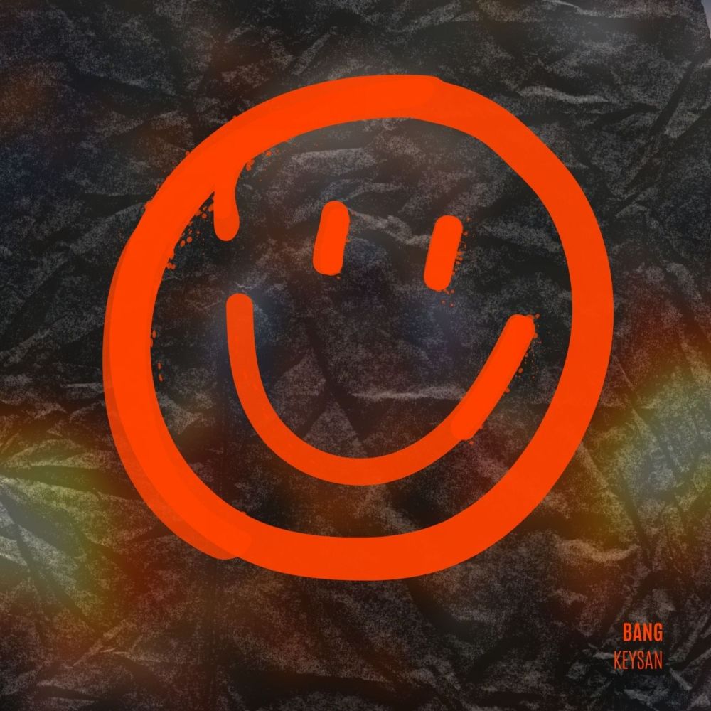 Bang