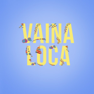 Vaina Loca (Instrumental Versions) dari Pop Guitar Covers