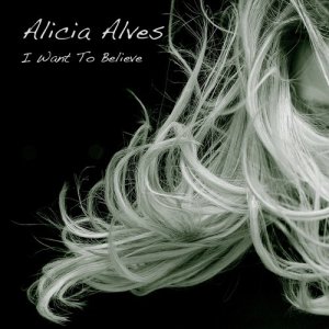 ดาวน์โหลดและฟังเพลง Always I Wanna Be with You พร้อมเนื้อเพลงจาก Alicia Alves