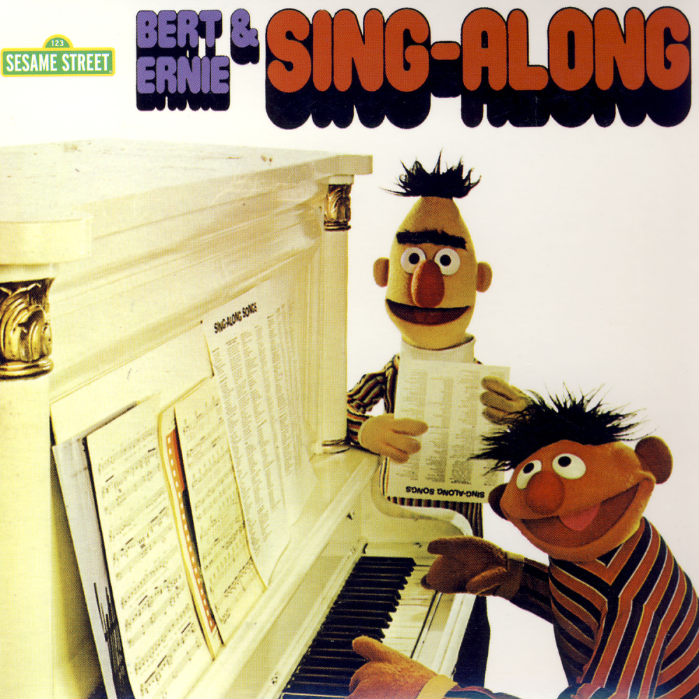 Sing