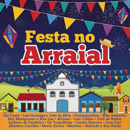Isto É Lá Com Santo Antonio
