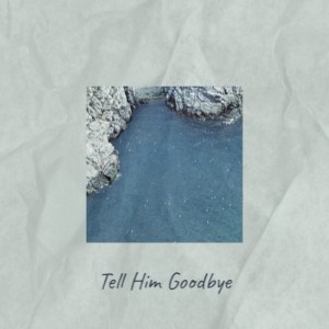 Album Tell Him Goodbye oleh Various Artist