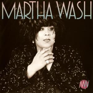 ดาวน์โหลดและฟังเพลง Carry On พร้อมเนื้อเพลงจาก Martha Wash