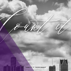 Listen to Count It song with lyrics from Tae