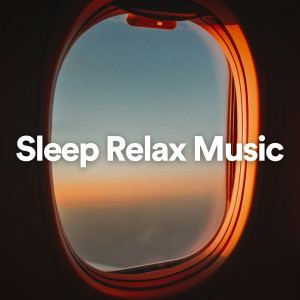 Listen to Sleepy Nights song with lyrics from All Night Sleeping Songs to Help You Relax
