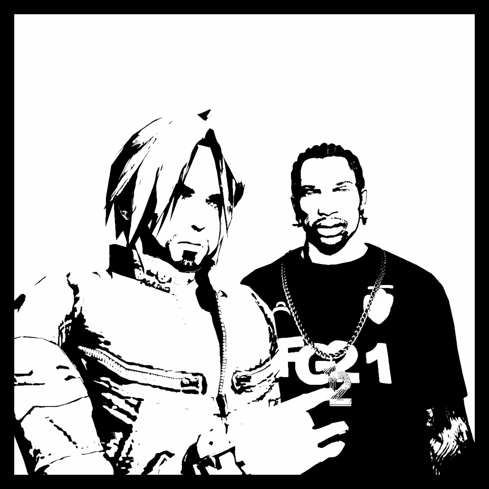 future rap (Instrumental)