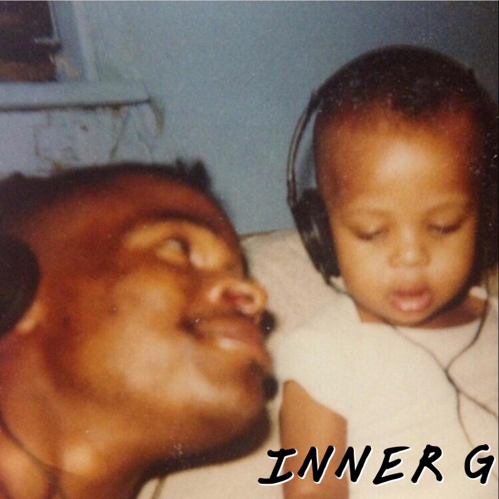 Start With Us(feat. RNG) (Explicit)
