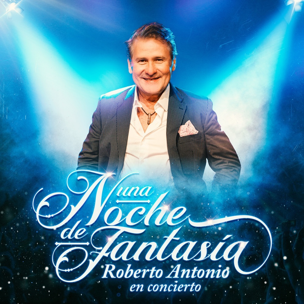 Dame La Vida (En Vivo)