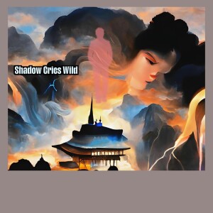 ดาวน์โหลดและฟังเพลง Shadow Cries Wild พร้อมเนื้อเพลงจาก Danny Dennis