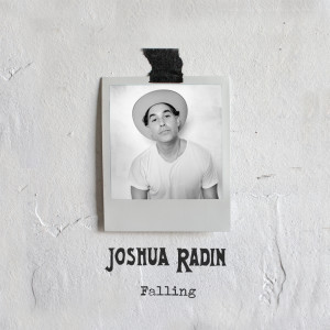 Dengarkan lagu Falling nyanyian Joshua Radin dengan lirik