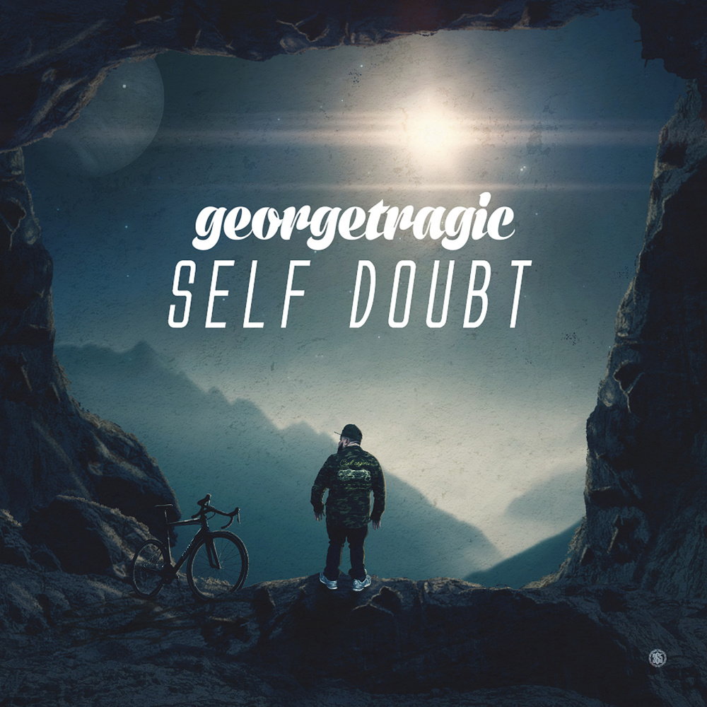 Self Doubt (其他)