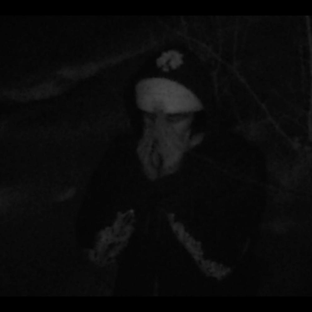 saidsum (Explicit)