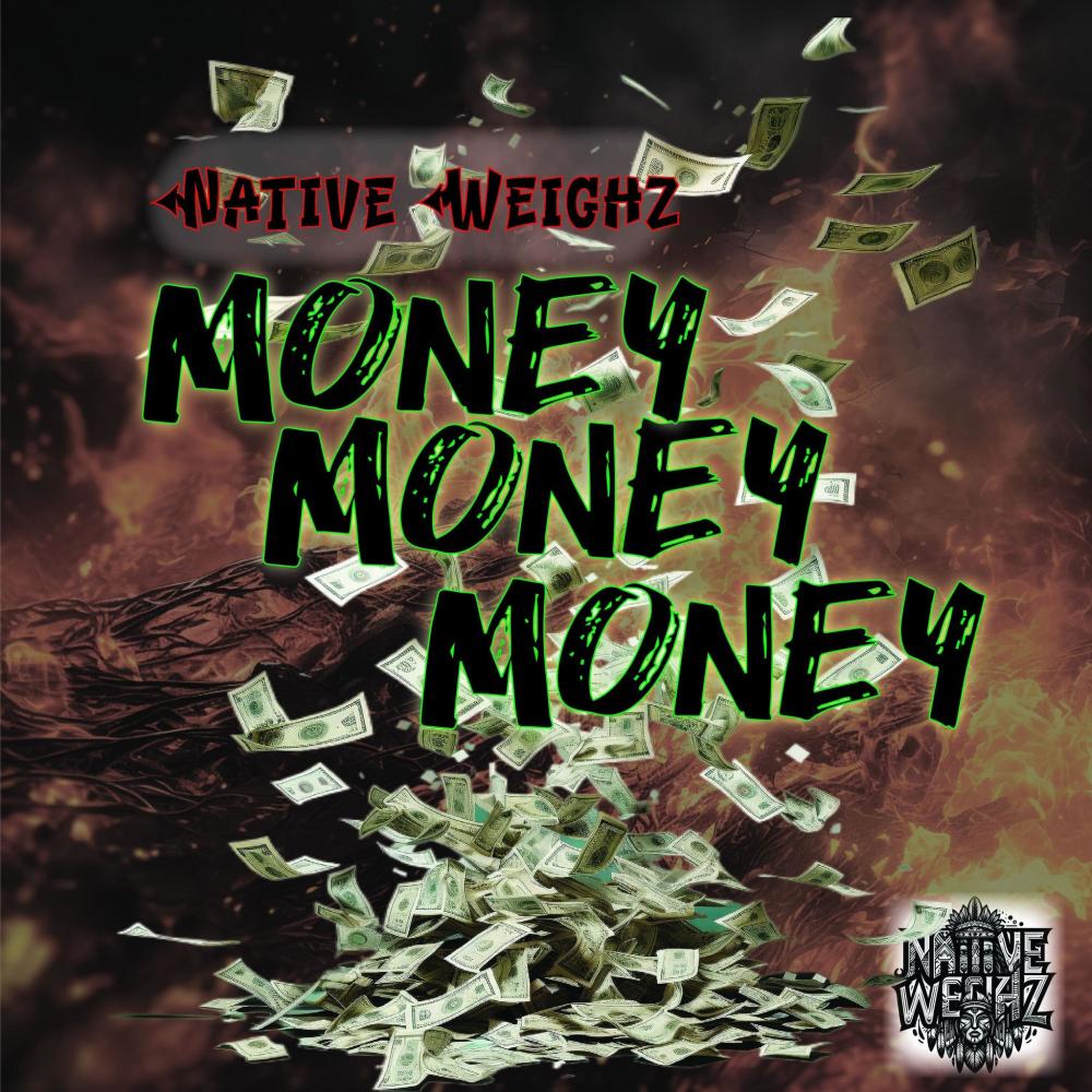 Money (Radio Edit|Explicit)