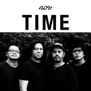 Album Time oleh Float