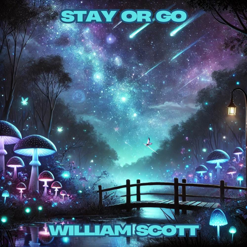 Stay or Go