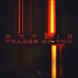 Nytrix的專輯Traces Of You