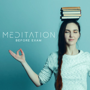 收聽Exam Study Music Academy的Mind Stimulation歌詞歌曲